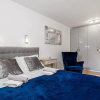 Отель Amazing Home in Pinezici With Wifi and 4 Bedrooms, фото 4