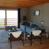 Отель Top Chalet With Unobstructed Views in the Middle of the ski Resort of La Tzoumaz, фото 16