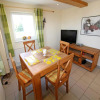 Отель Ferienhaus Loddin Use 751, фото 3