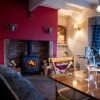 Отель The County, фото 12