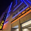Отель Soho Boutique Hotel в Будапеште