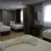 Отель Basilissis Hotel, фото 3