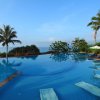 Отель Aegean Suites Sanya Yalong Bay Resort, фото 21