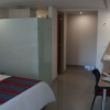 Отель OBO Hotel, фото 27