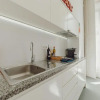 Отель Porto Modern Downtown Apartment B With Garden, фото 22