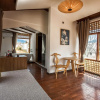 Отель Yunzhong Baisha Lijiang Inn, фото 10