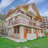 Отель Springdales (Emiliana 5Bhk Cottage) (By Dumnu Homes), фото 17