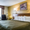 Отель Quality Inn & Suites Near the Theme Parks, фото 7