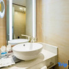 Отель Lavande Hotels Guangzhou East Changshou Road Guangfu Tower, фото 10
