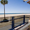 Отель W Ocean Front A 68136 by RedAwning, фото 15