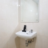 Отель Comfy Studio Springlake Summarecon Apartment, фото 7