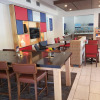 Отель Holiday Inn Express Pittsburgh North, an IHG Hotel, фото 29