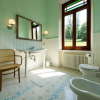 Отель Villa Sarezzano, фото 20