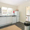 Отель Driftwood Cottage, фото 8