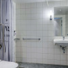Отель Quality Hotel Fredrikstad, фото 8