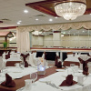 Отель Holiday Inn Concord Downtown, фото 20