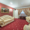 Отель Коралл, фото 6