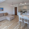 Отель Rosmarino Aparthotel, фото 14