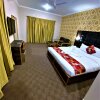 Отель Kashmir Holiday Resort, фото 39