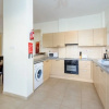Отель Beautiful Villa With Private Pool, Protaras Villa 1258, фото 29