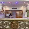 Отель Hôtel Résidence El Fatimi, фото 2