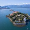 Отель Il Porticciolo Stresa Stunning Lake View, фото 3