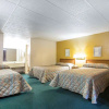 Отель Rodeway Inn, фото 5