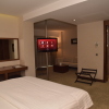 Отель Crowne Plaza Istanbul - Harbiye, an IHG Hotel, фото 40