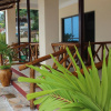 Отель Faridu Beach House, фото 16