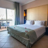 Отель Atlas Marina Beach Suites & Spa, фото 2