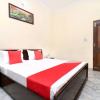 Отель OYO 35938 Hotel Aditya & Kings, фото 19
