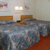 Отель Rodeway Inn South, фото 12