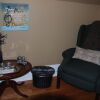 Отель Legacy House Bed and Breakfast, фото 14