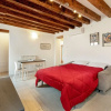 Отель Cannareggio Elegant Apartment, фото 6