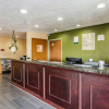 Отель Quality Inn, фото 22