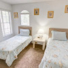 Отель Kay's Southern Dunes Vacation Home 4 Bedroom Home by Redawning, фото 7