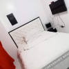 Отель N&J Lopez Lodging House, фото 21