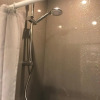 Отель Spacious Entire Two Double Bedrooms Flat, N 3, фото 10