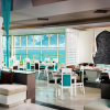Отель Generations Riviera Maya Family Resort Catamarán, Aqua Nick & More Inclusive, фото 18