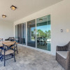 Отель Encore Resort Villa W Private Pool and Spa 7670, фото 13