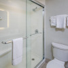 Отель Holiday Inn Express Sunnyvale - Silicon Valley, an IHG Hotel, фото 9