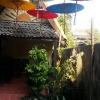 Отель Baan Lanna At Phrasingh, фото 20
