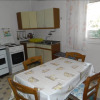 Отель Apartment Antonija, фото 6