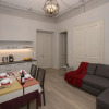Отель Magnificent Neoclassical Apt in Syntagma by Ghh, фото 12