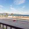 Отель Empurialola -Apartamento en primera linea de ma vistas al mar -164, фото 16