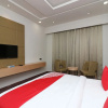 Отель OYO 13616 Hotel Gala Galaxy, фото 7