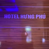 Отель Hung Phu 1 Hotel, фото 1