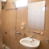 Отель Pinocchio Tavan Homestay, фото 16