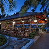 Отель Paradisus Punta Cana Resort-All Inclusive в Баваро