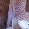 Отель Maria Guest House, фото 8